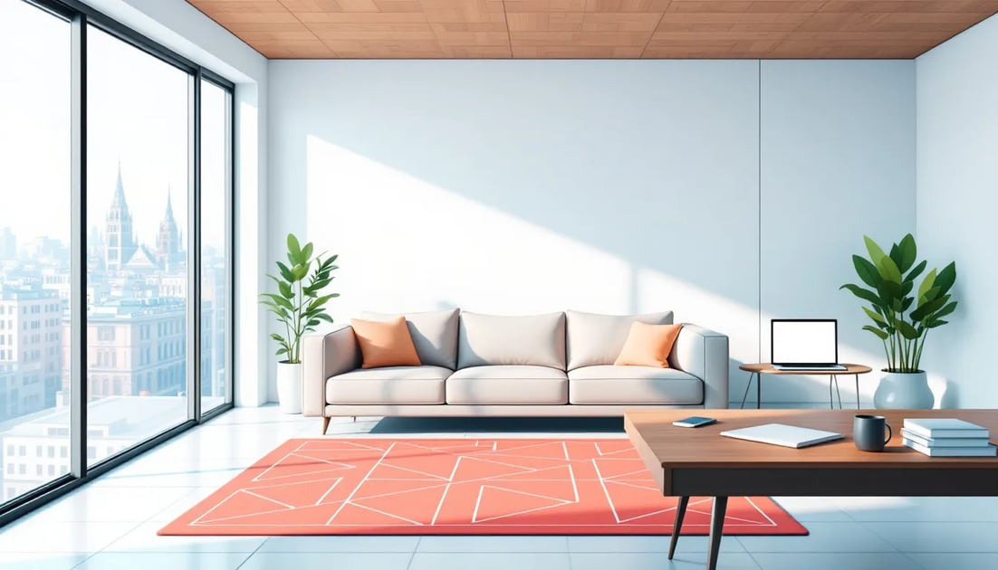 Ristrutturazione Completa: 7 Tips per una Ristrutturazione Casa a Milano Senza Stress nel 2025